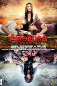 Amorosa: The Revenge
