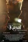 Kasal: The Commitment