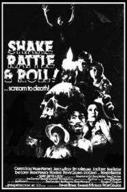 Shake, Rattle & Roll 1
