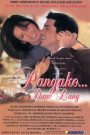 Pangako… Ikaw Lang
