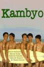 Kambyo