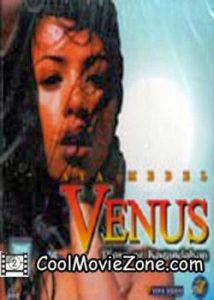 Venus: Diosa ng kagandahan
