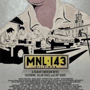 MNL 143