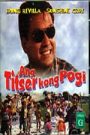 Ang Titser Kong Pogi
