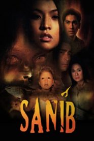 Sanib