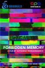 Forbidden Memory