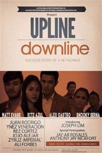 Upline Downline