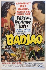 Badjao: The Sea Gypsies