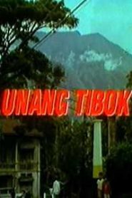 Unang Tibok