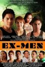 Ex-Men: Isipin Mong Magsinungaling, Puso Pa Rin Ang Aamin