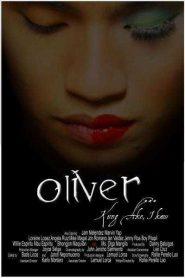 Oliver… Kung Ako Ikaw