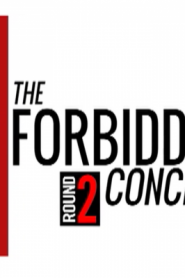 AnneKapal: The Forbidden Concert Round 2