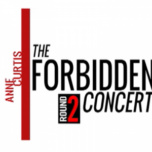 AnneKapal: The Forbidden Concert Round 2