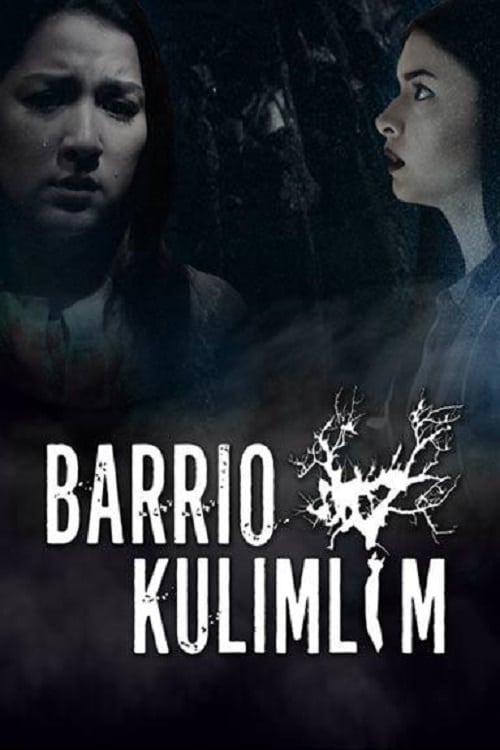 Barrio Kulimlim: Season 1 Full Episode 5