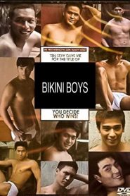 Bikini Boys Documentary