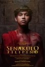 Senakulo Filipino