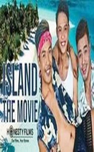 Island: The Movie