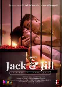 Jack & Jill: Inspired By A True Story