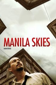 Himpapawid Manila Skies