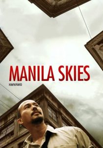 Himpapawid Manila Skies