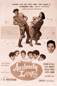 Austerity Love