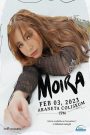 Moira 2023 Concert