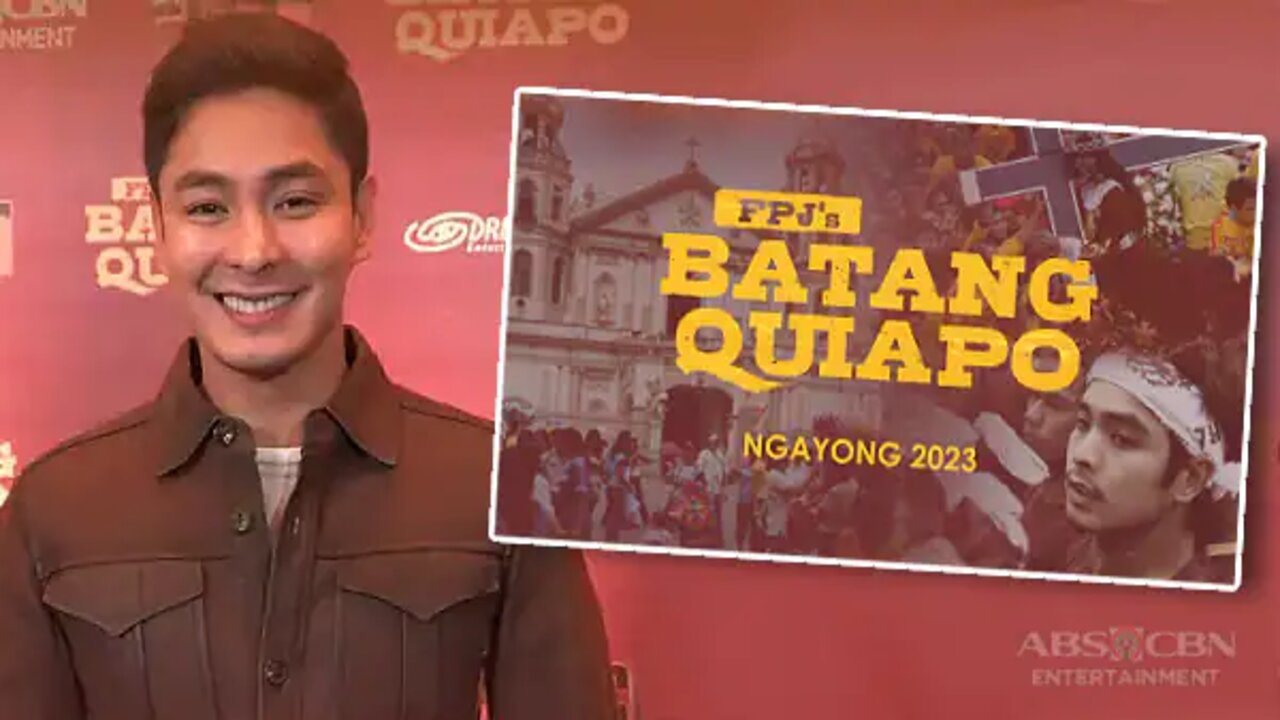 Batang Quiapo: Season 2 Full Episode 119