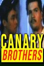 Canary Brothers of Tondo