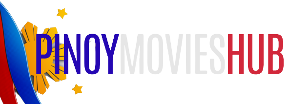 Pinoy Movies Hub