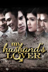 My Husband’s Lover